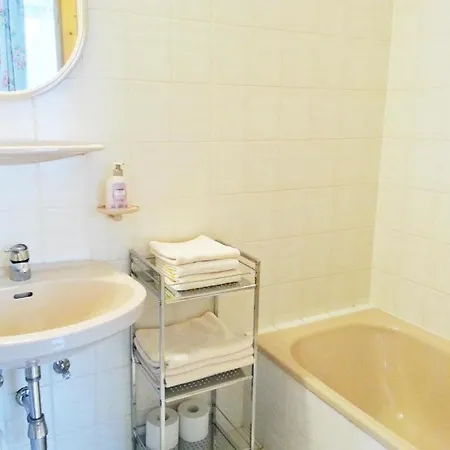 Duerregger Отель 3*